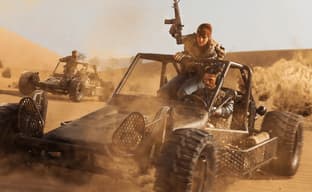 Разработчики серьезно улучшили Call of Duty: Black Ops Cold War после открытого альфа-теста