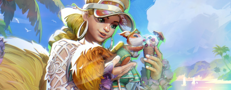 Marvel Rivals brings back the Season 0 Battle Pass, but not for long