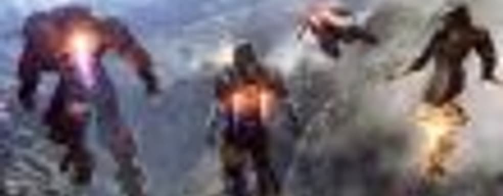 Разработчик Diablo 3 о проблемах Anthem