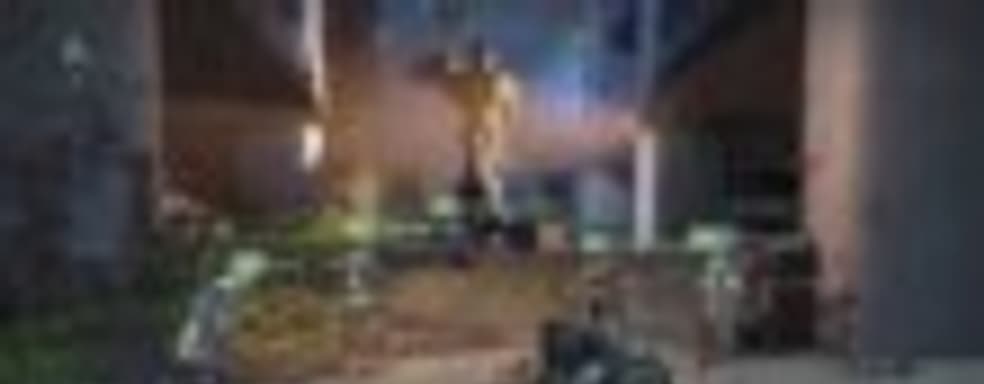 Танцы в Destiny