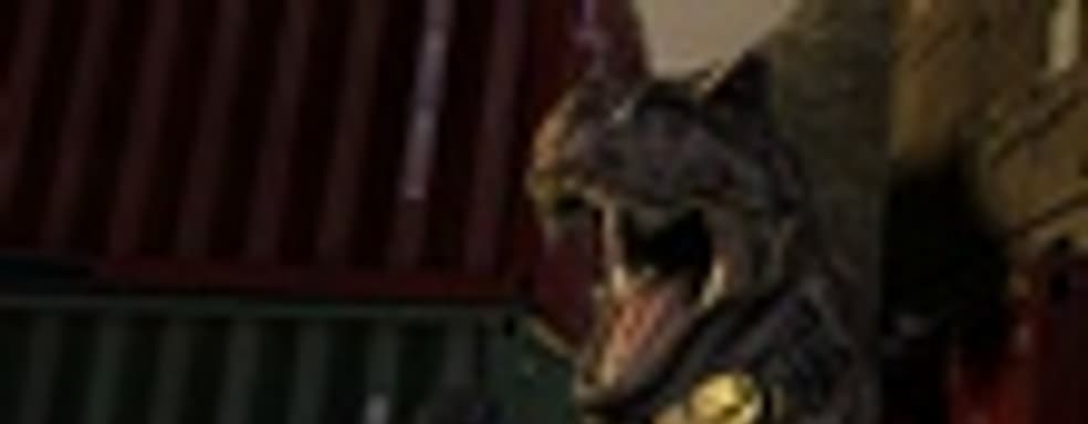 Дисковая версия Jurassic Park: The Game для Xbox 360 не выйдет в Европе