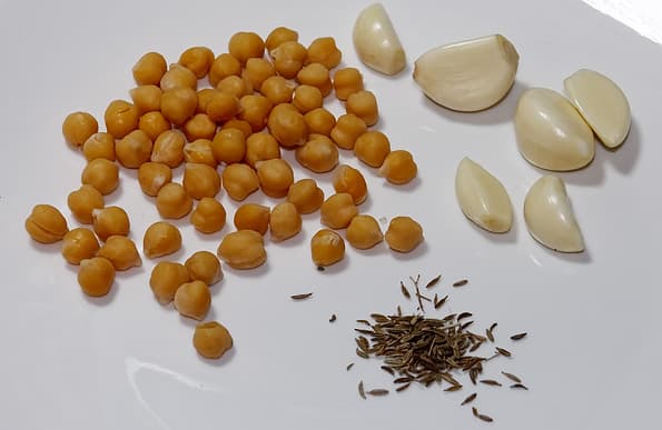 Стационарный блендер Caso MX 1000