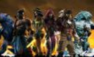 Steam-версия Killer Instinct будет поддерживать кроссплатформерную игру с Xbox One и Windows 10