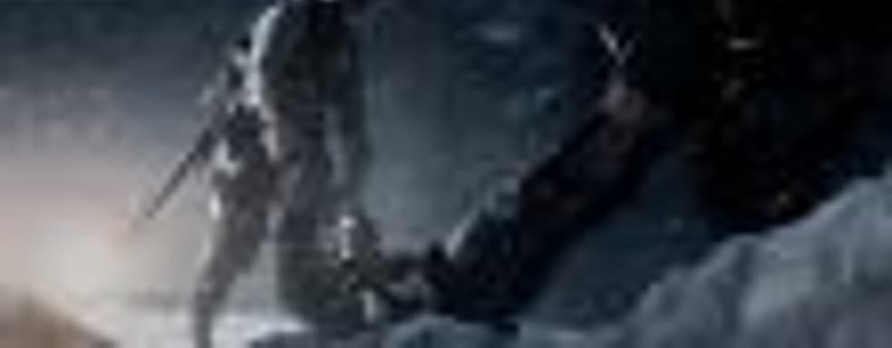 Хакеры взломали Battlefield V