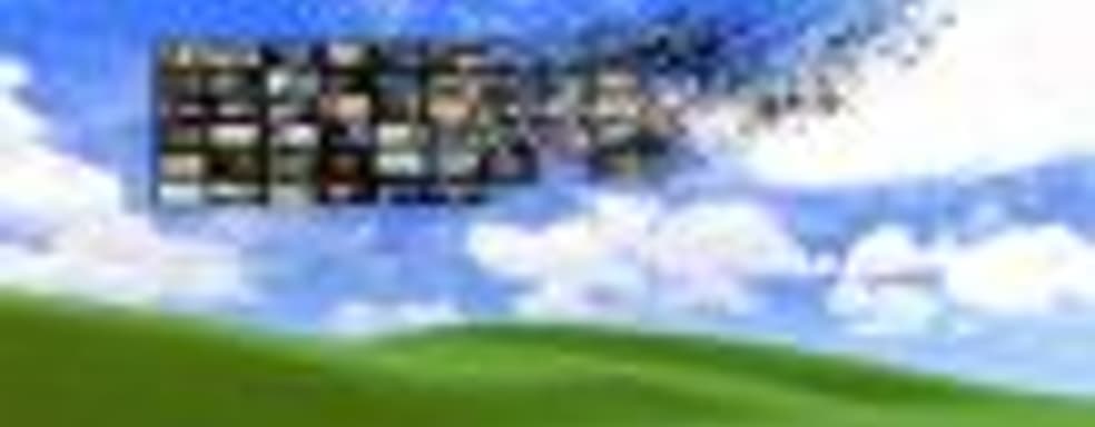 Иллюзия обладания. Принадлежат ли вам игры, купленные в Steam, GOG и EA Origin?