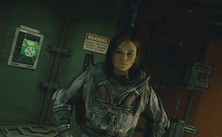 Ранний доступ Starfield за 100$ спас жизнь геймеру. Он мог погибнуть в пожаре