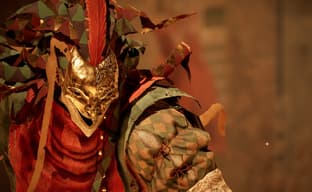 PS Store is having a sale with discounts up to 80%