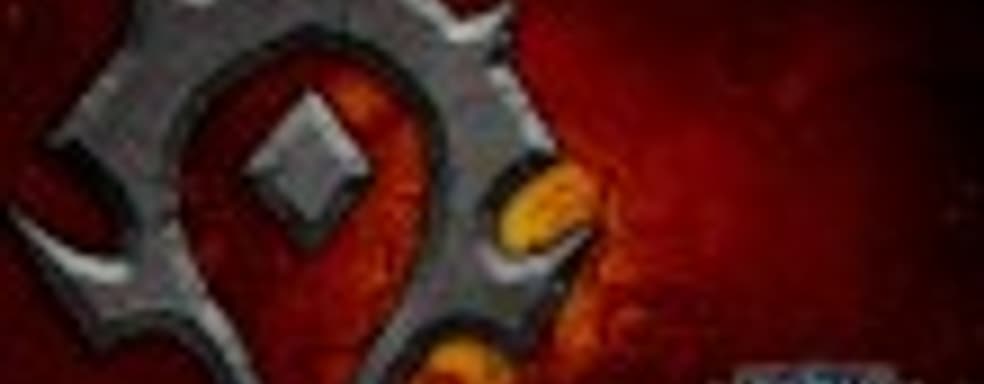 Сделаем PvP великим снова! — X причин ждать World of Warcraft: Battle for Azeroth