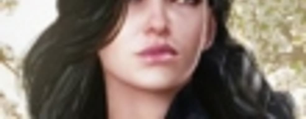 Вторая порция бесплатного DLC для The Witcher 3: Wild Hunt