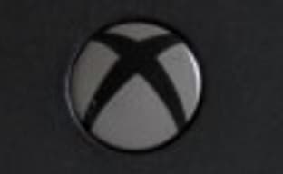 Xbox One X — флагман без прикрытия