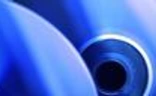 Blu-ray начинает давить DVD в Японии