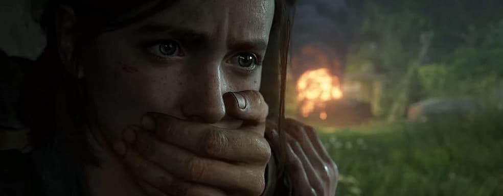 Глава PlayStation поддержал Нила Дракманна. Он считает, что не стоит беспокоиться о ненависти к The Last of Us 2.