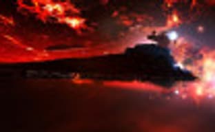 Империя наносит ответный удар – вышла новая версия фанатского ремейка Star Wars: Empire at War