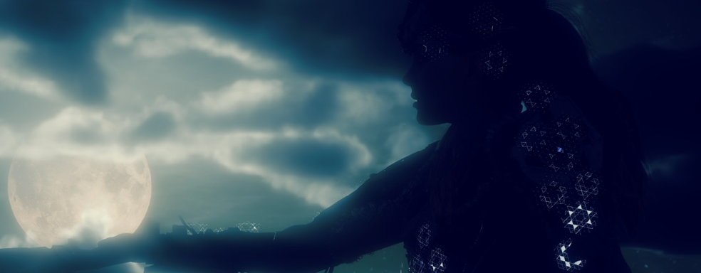 Steam теперь показывает игры с поддержкой геймпадов PlayStation. Valve расширила функциональность сервиса