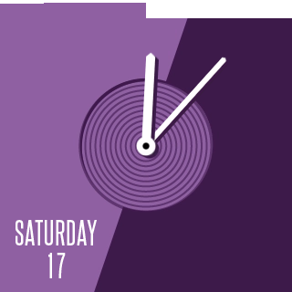 Скриншот Asus ZenWatch Скриншот Asus ZenWatch