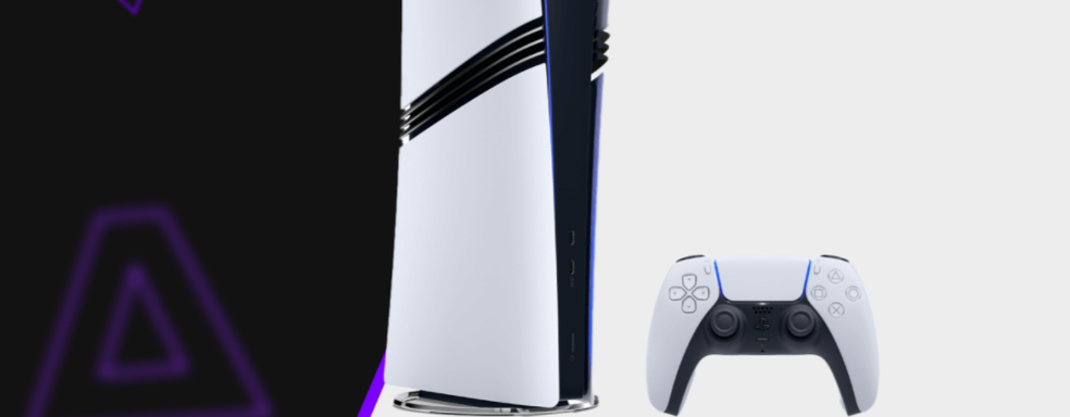 PlayStation 6 получит продвинутую защиту от пыли? Обнаружен новый патент Sony