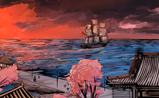 74% отрицательных в Steam. Paradox оправдывает слабое DLC Victoria 3 и обещает подарить бонусы за предзаказ всем владельцам DLC