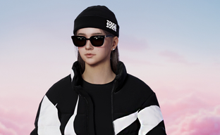 inZOI получила первый патч, исправляющий исчезновение кнопок, одежды и предметов