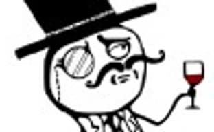 Вынесены приговоры хакерам, ответственным за атаки на игровые студии