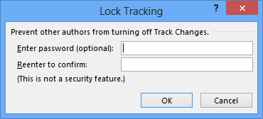 Microsoft Office 2013