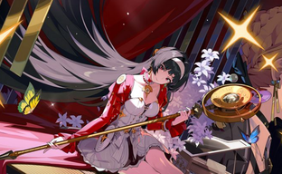 Обновление Zenless Zone Zero 1.5 покажут 10 января