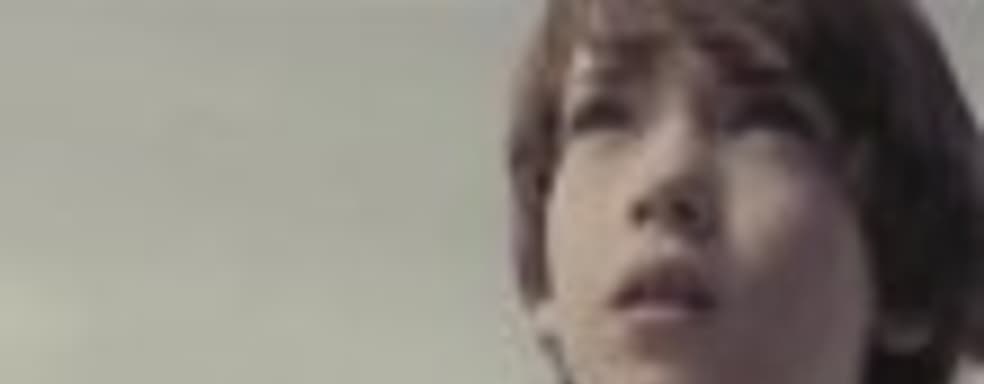 Слух: шутер XCOM повторно анонсируют на этой неделе