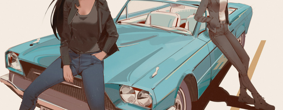 Overwatch 2 захватили читеры. Blizzard лишь недавно запустила бета-тестирование