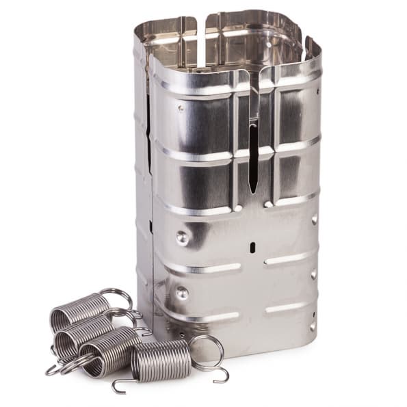 ветчинница Smile S 02