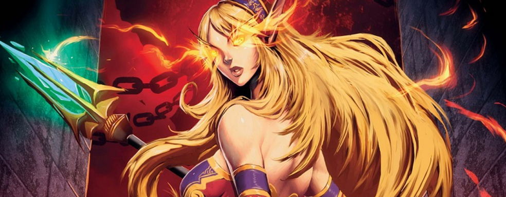 Blizzard будет принимать платежи Battle.Net в казахстанских тенге и украинских гривнах