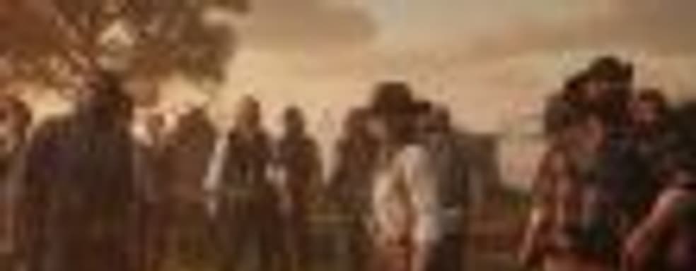 Rockstar о том, почему в Red Dead Redemption 2 только один протагонист