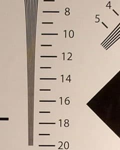 Видеосъемка фотоаппаратом. Fujifilm X-T2