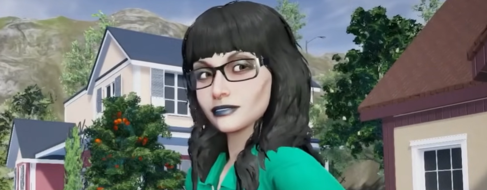 Раскрыта стоимость убийцы The Sims от Paradox. На отменённую Life by You потратили более 10 миллионов долларов