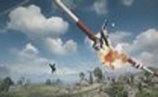 Трейлер Battlefield 3