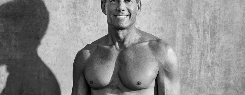 Take-Two не видит особого недовольства игроков из-за подорожавших до $70 игр