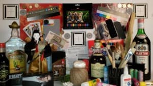 пример снимка смартфона Samsung Galaxy S4 mini