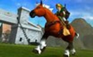 Разработчики Ocarina of Time 3DS сознательно оставили баги оригинальной игры