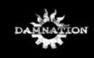 Damnation: новые подробности 