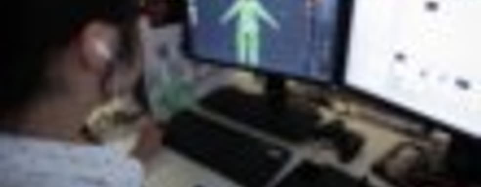 Два выпуска дневников разработчиков The Evil Within