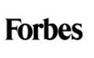 В рейтинг самых богатых поляков попали основатели CD Projekt Red и Techland