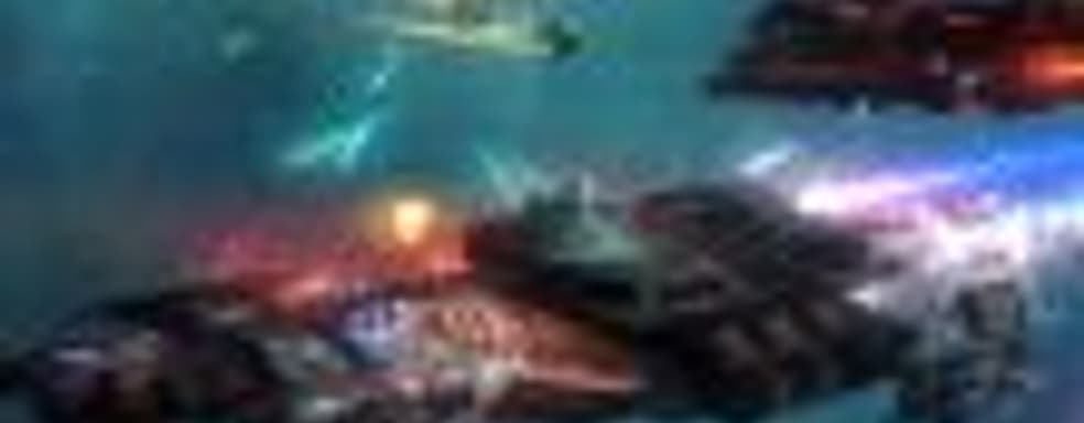 Ориентировочная дата выхода и подробности о консольных версиях Rebel Galaxy