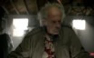 Live-action трейлер LEGO Dimensions 