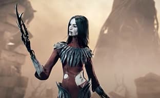 Создатели Dead by Daylight анонсировали «Портрет убийцы» с новыми картами и персонажами