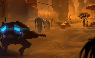 Польский шутер плохо продавался — разработчики превратят его в «рогалик», чтобы повысить продажи