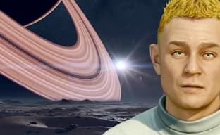 Глава Microsoft не любит консольные эксклюзивы, но считает их нужными для конкуренции с Sony