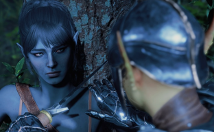 Газета в Baldur's Gate 3 реагирует на действия игрока, но можно захватить контроль и внести правки в выпуск