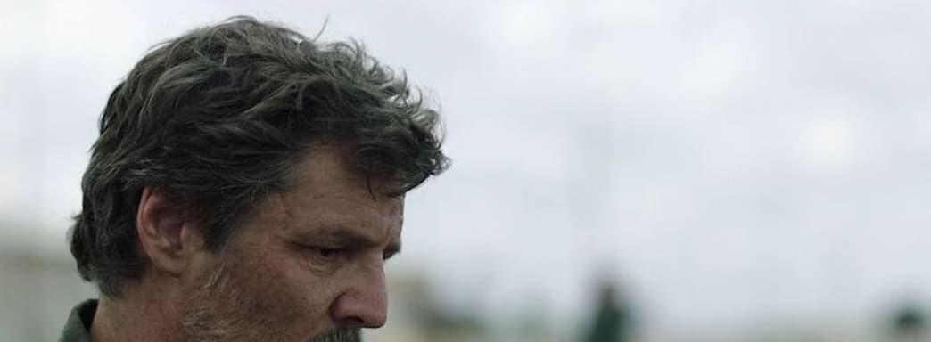 «Наследники» не дали шанса The Last of Us. Состоялось вручение премий «Эмми-2024»