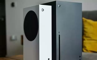 Xbox Series X|S Receives Major Update with Improvements - Discord, Notifications, Power Options, and More