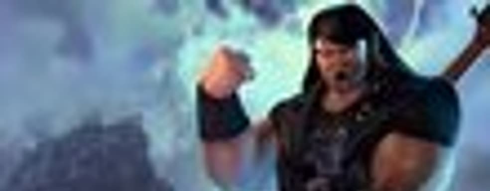 Первые обзоры Brutal Legend