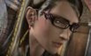 Глава разработчиков Bayonetta 2 ушёл из Platinum Games