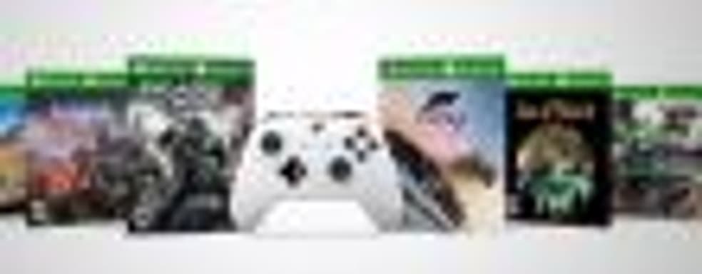 Фил Спенсер о поддержке программы Xbox Play Anywhere сторонними издателями